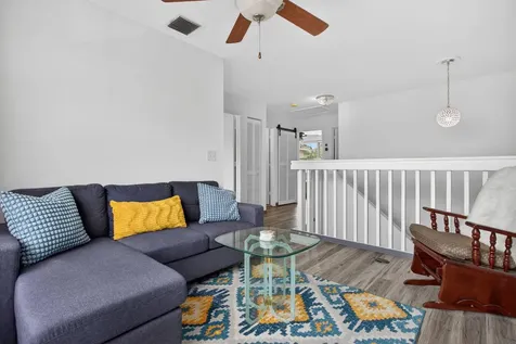 4131 Eastridge Circle Pompano Beach FL 33064