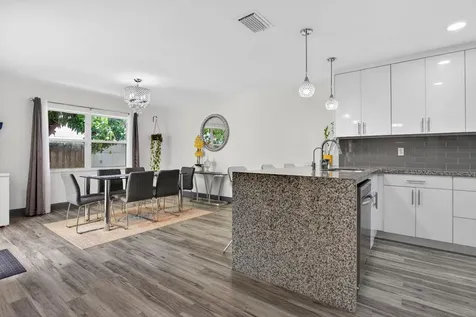 4131 Eastridge Circle Pompano Beach FL 33064