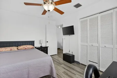 4131 Eastridge Circle Pompano Beach FL 33064