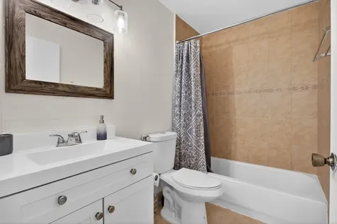4131 Eastridge Circle Pompano Beach FL 33064