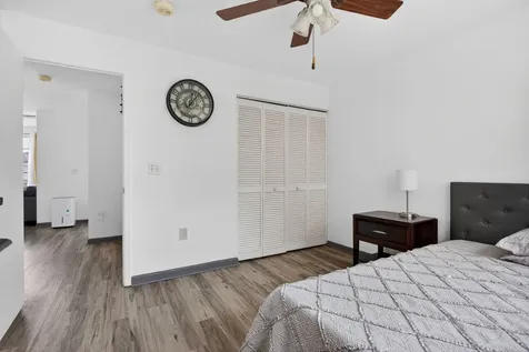 4131 Eastridge Circle Pompano Beach FL 33064