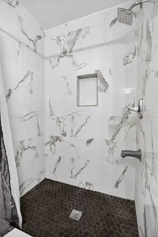 4131 Eastridge Circle Pompano Beach FL 33064