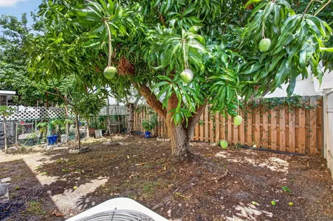 4131 Eastridge Circle Pompano Beach FL 33064