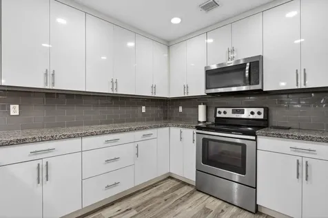 4131 Eastridge Circle Pompano Beach FL 33064