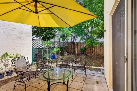 4131 Eastridge Circle Pompano Beach FL 33064