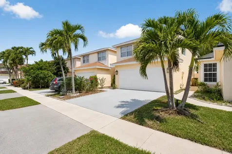4131 Eastridge Circle Pompano Beach FL 33064