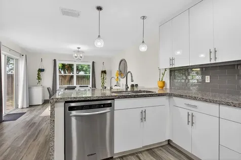 4131 Eastridge Circle Pompano Beach FL 33064