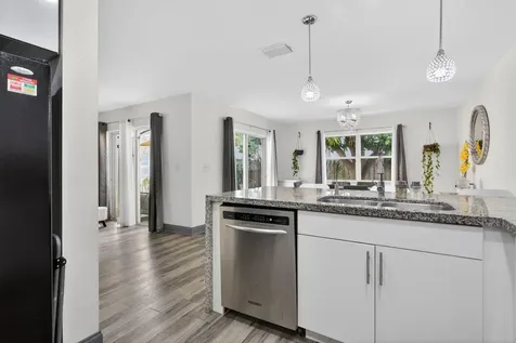 4131 Eastridge Circle Pompano Beach FL 33064