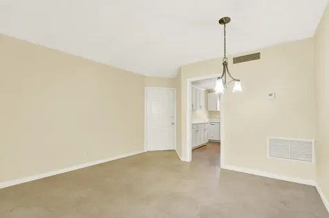 9 Westwood Avenue Tequesta FL 33469