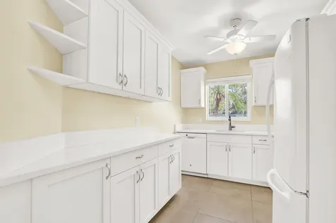 9 Westwood Avenue Tequesta FL 33469