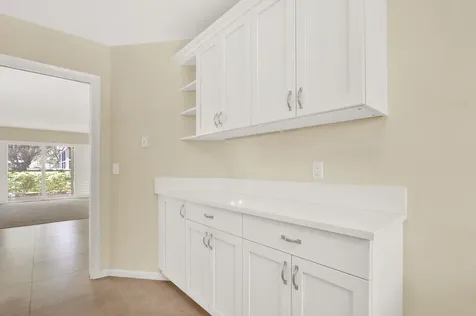 9 Westwood Avenue Tequesta FL 33469