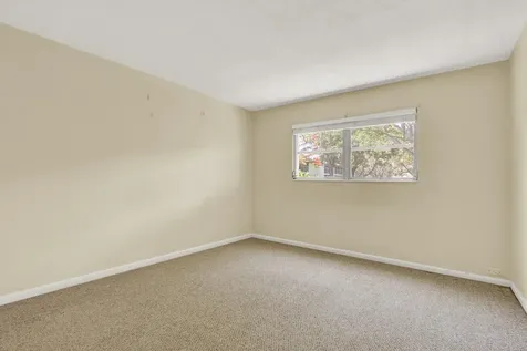 9 Westwood Avenue Tequesta FL 33469