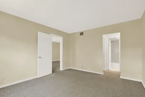 9 Westwood Avenue Tequesta FL 33469