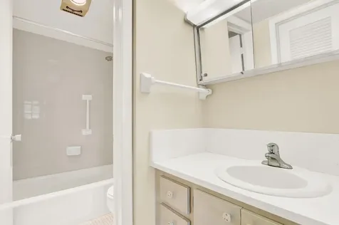 9 Westwood Avenue Tequesta FL 33469