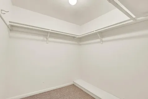 9 Westwood Avenue Tequesta FL 33469