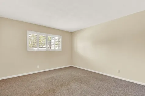 9 Westwood Avenue Tequesta FL 33469