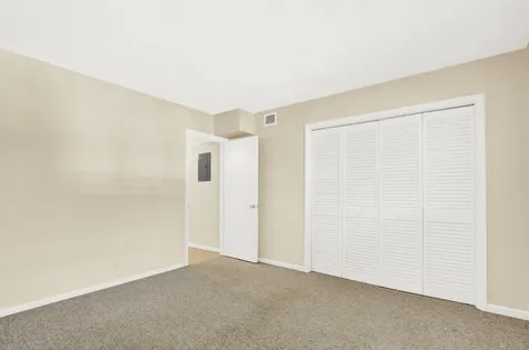 9 Westwood Avenue Tequesta FL 33469