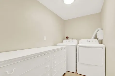 9 Westwood Avenue Tequesta FL 33469