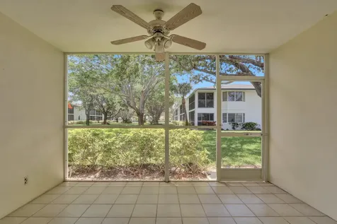 9 Westwood Avenue Tequesta FL 33469
