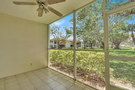 9 Westwood Avenue Tequesta FL 33469