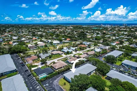 9 Westwood Avenue Tequesta FL 33469
