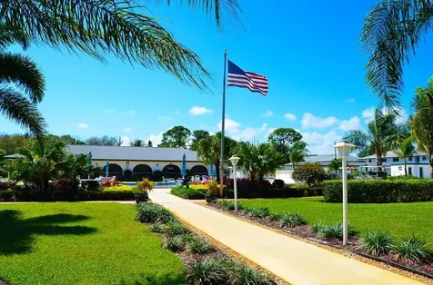 9 Westwood Avenue Tequesta FL 33469