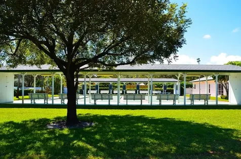 9 Westwood Avenue Tequesta FL 33469