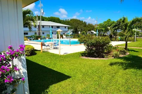 9 Westwood Avenue Tequesta FL 33469