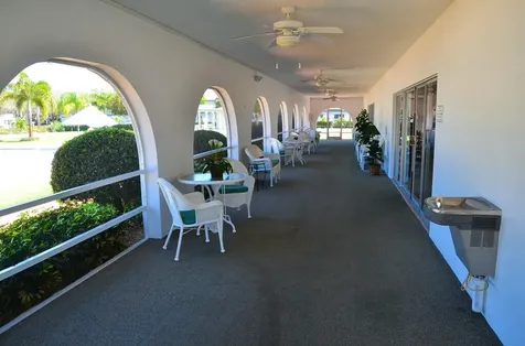 9 Westwood Avenue Tequesta FL 33469