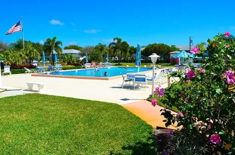 9 Westwood Avenue Tequesta FL 33469