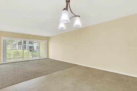 9 Westwood Avenue Tequesta FL 33469