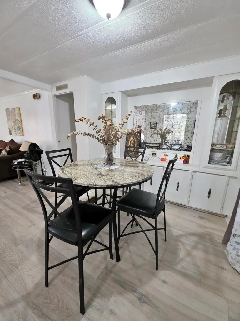 471 NW 135th Way Plantation FL 33325