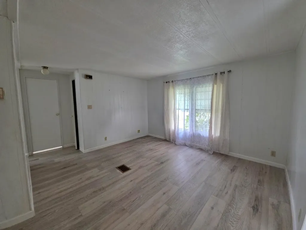 471 NW 135th Way Plantation FL 33325