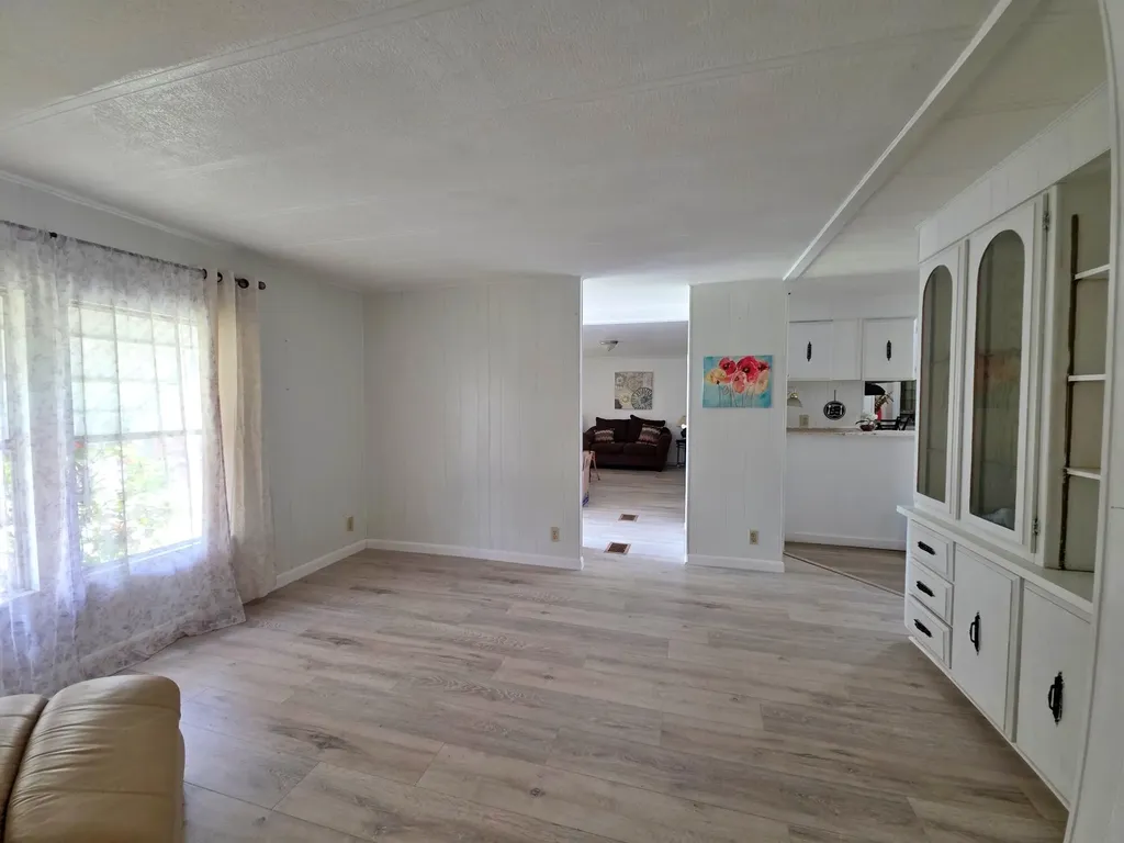 471 NW 135th Way Plantation FL 33325