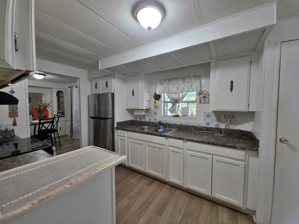 471 NW 135th Way Plantation FL 33325