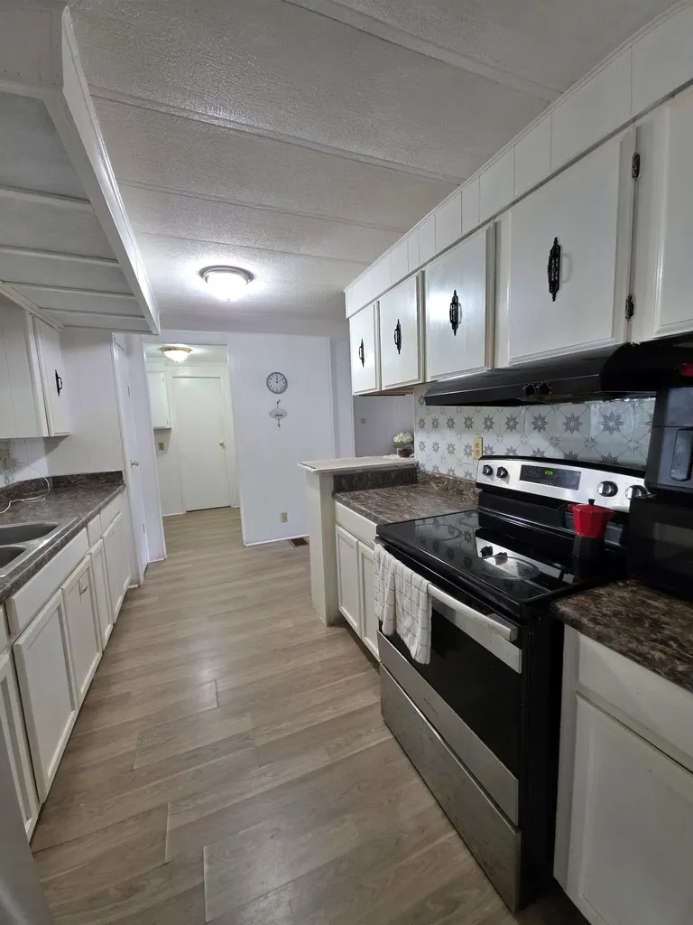 471 NW 135th Way Plantation FL 33325