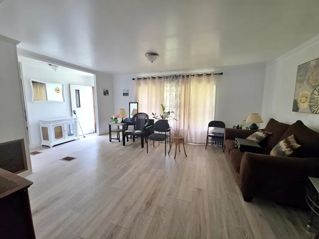 471 NW 135th Way Plantation FL 33325