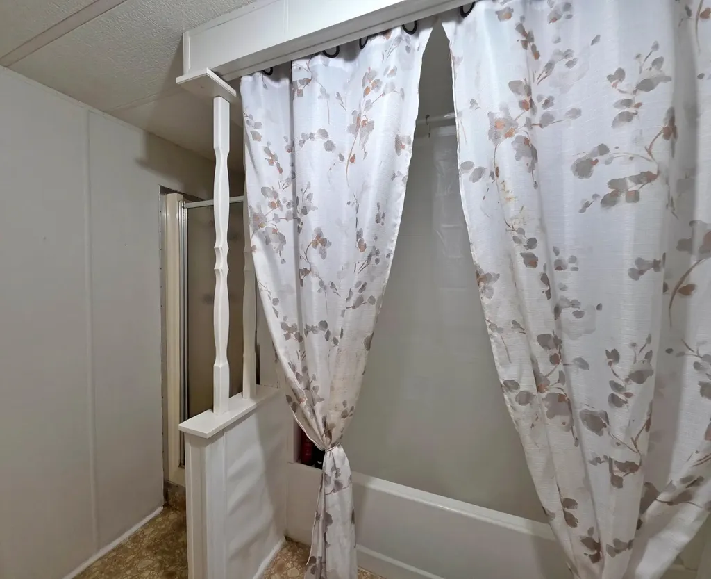 471 NW 135th Way Plantation FL 33325