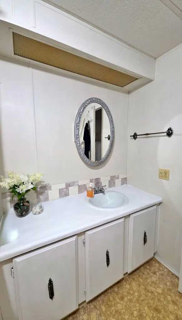 471 NW 135th Way Plantation FL 33325