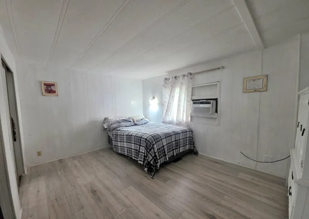 471 NW 135th Way Plantation FL 33325