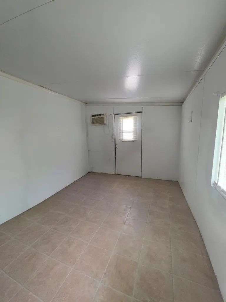 471 NW 135th Way Plantation FL 33325