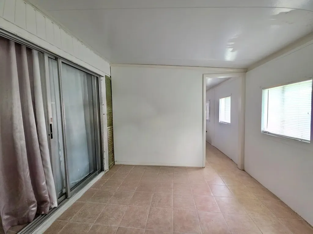 471 NW 135th Way Plantation FL 33325