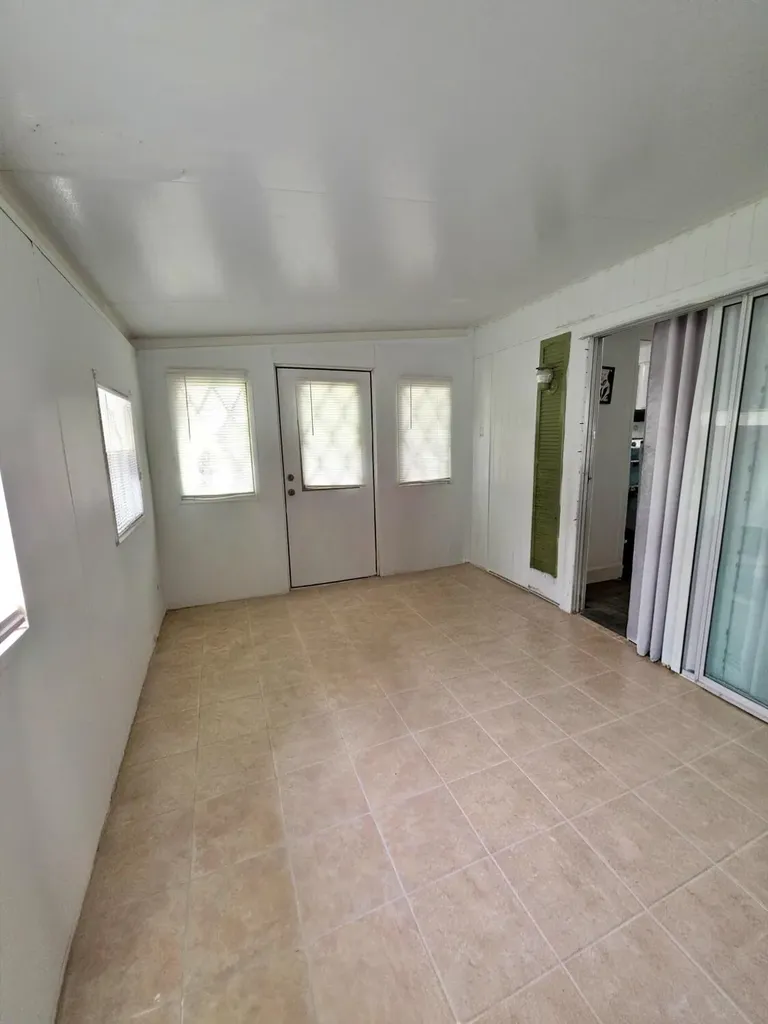 471 NW 135th Way Plantation FL 33325