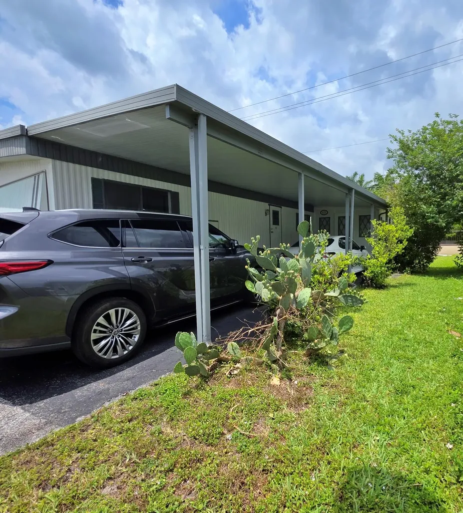 471 NW 135th Way Plantation FL 33325