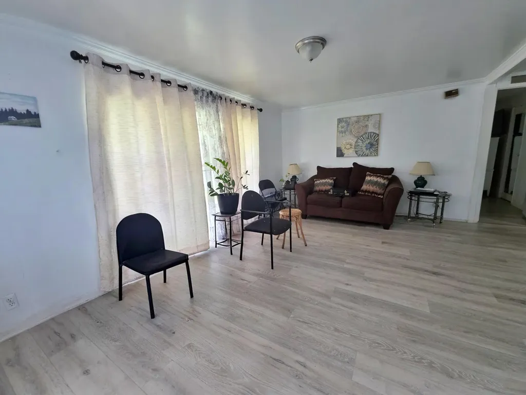 471 NW 135th Way Plantation FL 33325