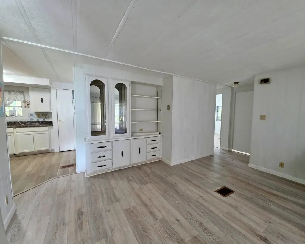 471 NW 135th Way Plantation FL 33325