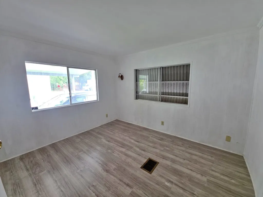 471 NW 135th Way Plantation FL 33325