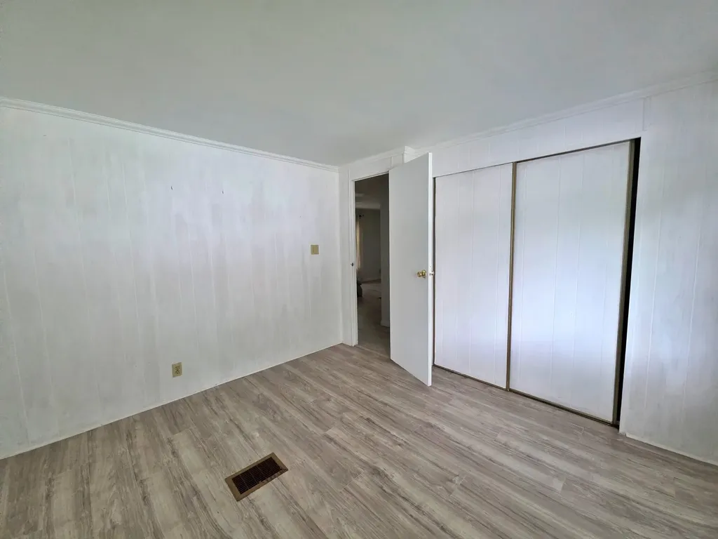 471 NW 135th Way Plantation FL 33325
