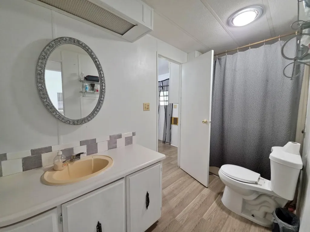471 NW 135th Way Plantation FL 33325