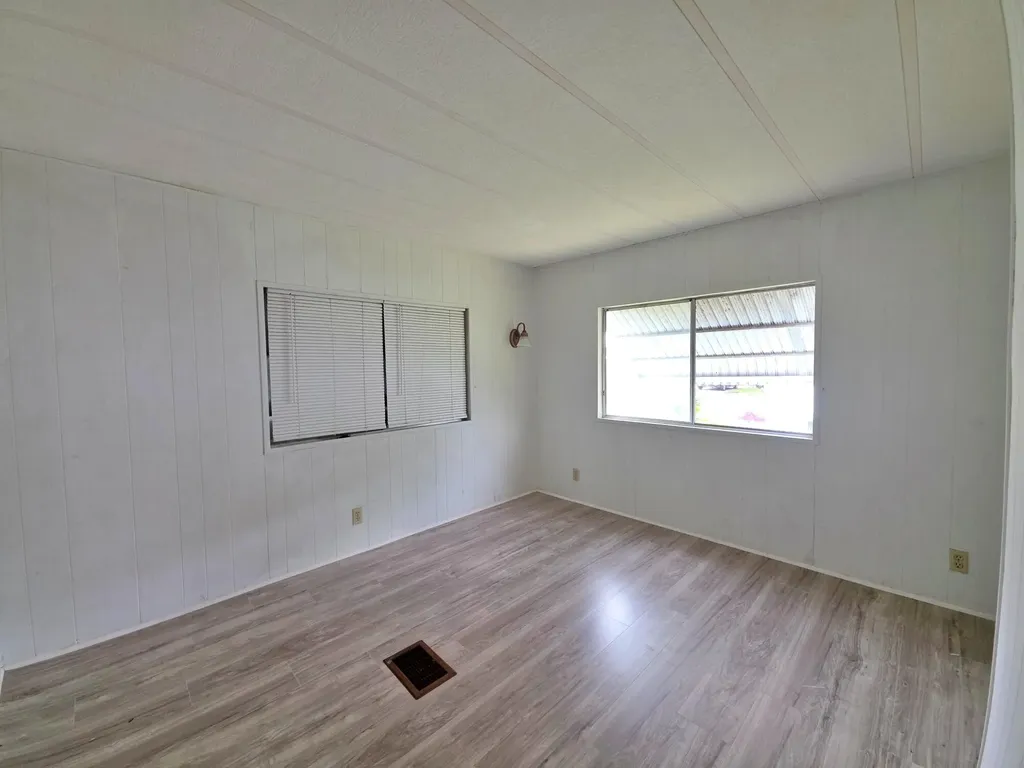 471 NW 135th Way Plantation FL 33325